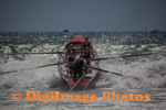 Whangamata Surf Boats 2013 9760